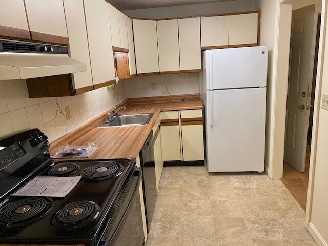 929 Main St Unit 2