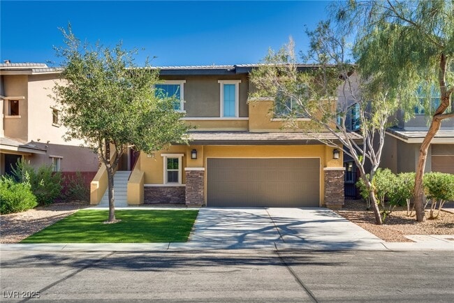 Photo - 10589 Acacia Park Pl