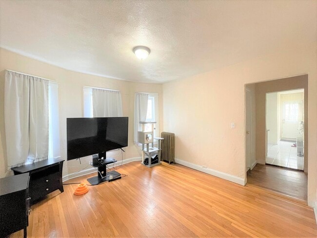 Photo - 227 Boston Ave Unidad 1