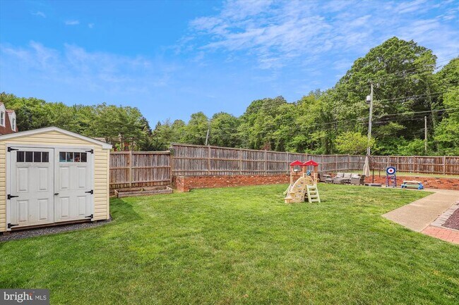 Photo - 4555 Lantern Pl