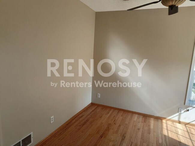 Photo - 15284 Florist Cir