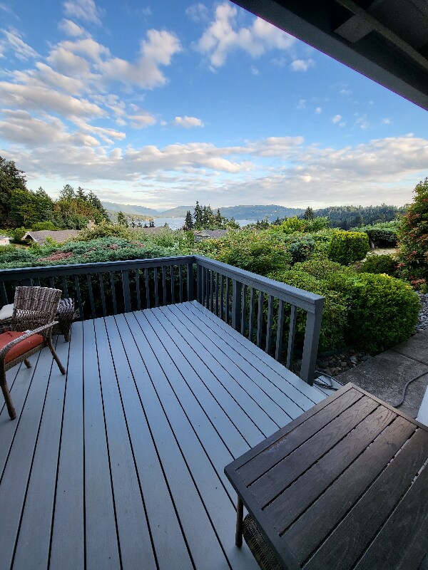 Photo - 17229 NE 6th Pl