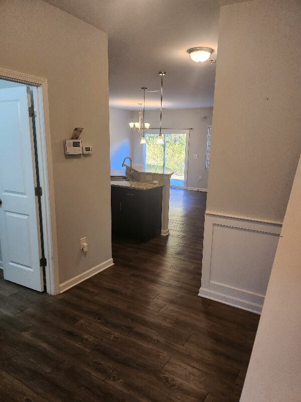 Photo - 401 Durants Neck Ln