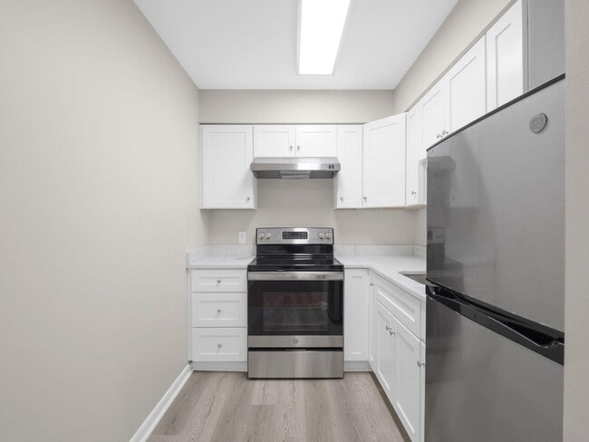 Photo - The Jefferson