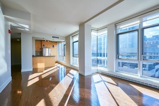 Photo - 700 Harrison Ave Condo Unit 305