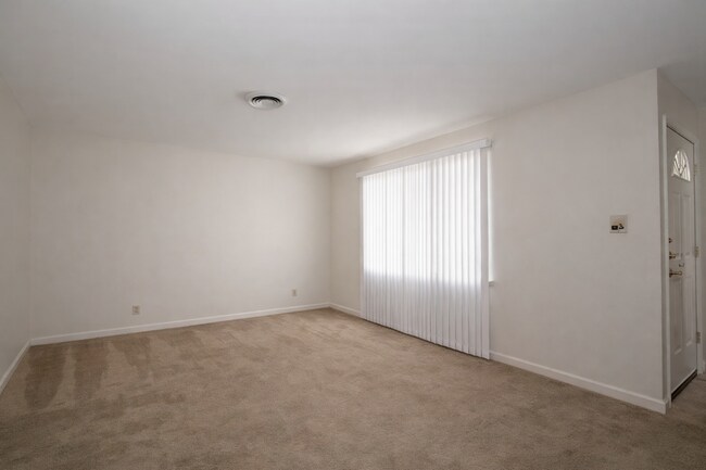 Photo - AVAILABLE SOON!