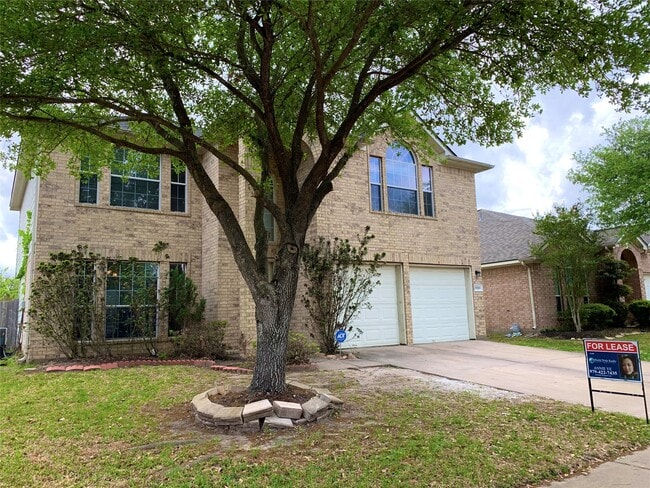 Photo - 25203 Bluma Ranch Dr