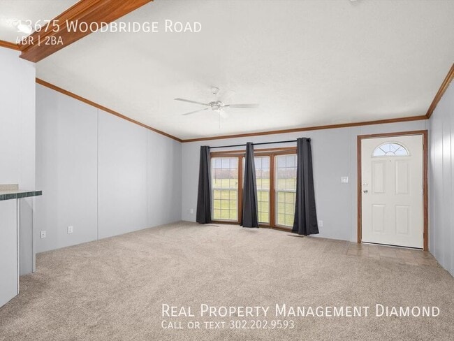 Photo - 13675 Woodbridge Rd