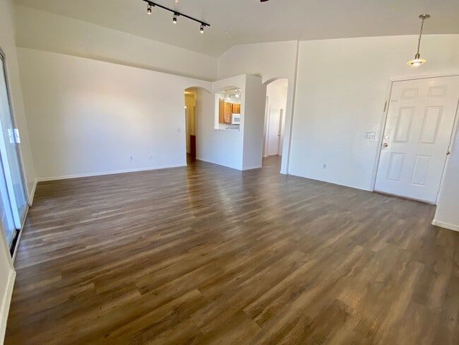 Photo - 3 Bed 2 Bath Corner Lot