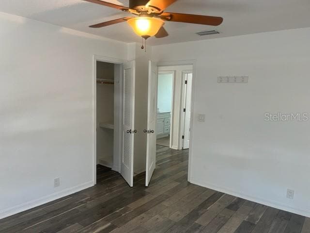 Photo - 6921 Washington St Unit 3