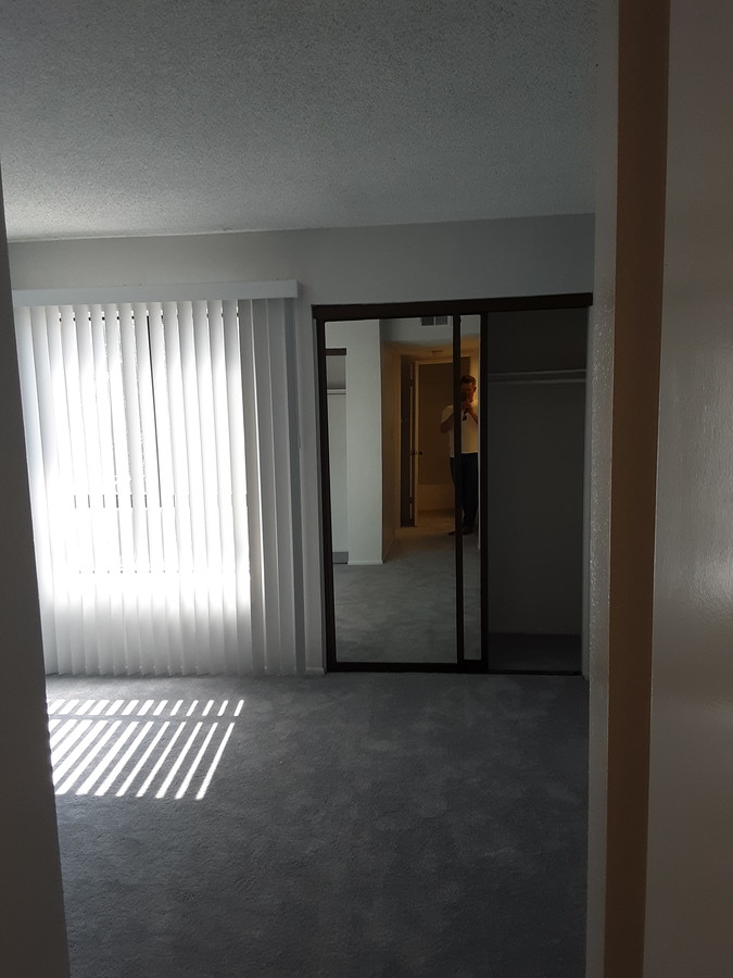 Photo - 22100 Burbank Blvd Condo Unit 234