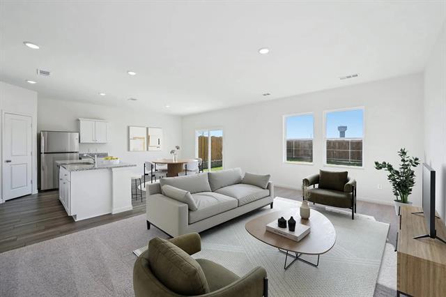 Photo - 4402 Winecup Rd