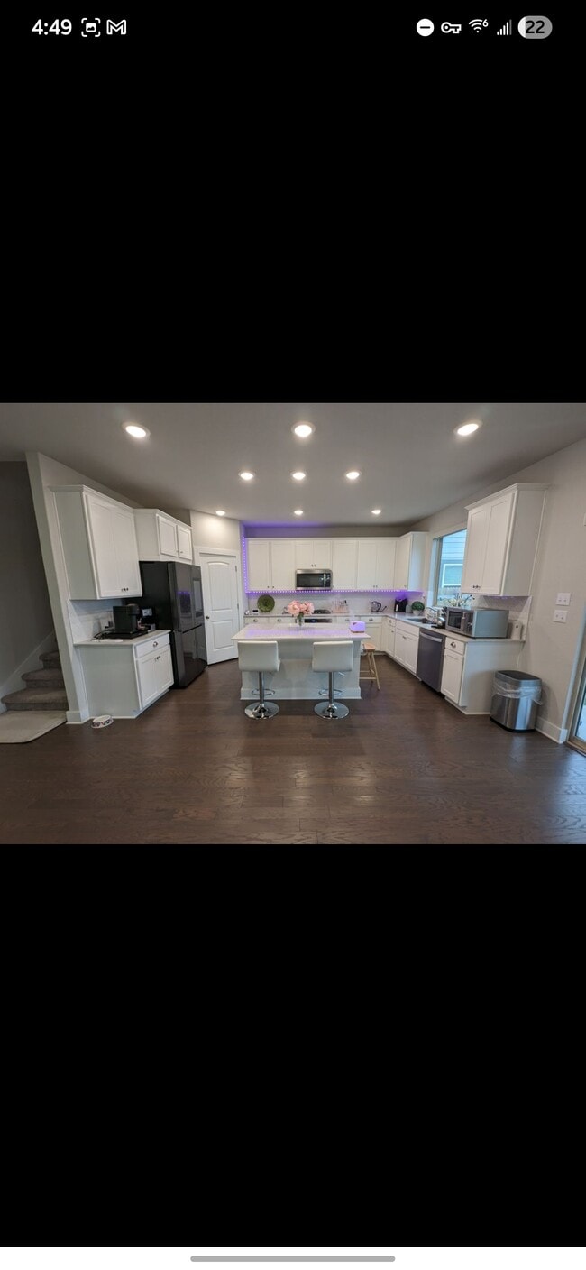 Photo - 505 Gray Fox Loop