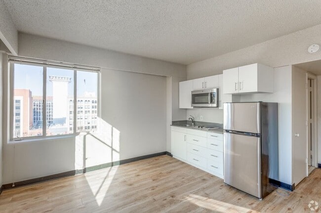 Photo - 515 W Sprague Ave Unit #515