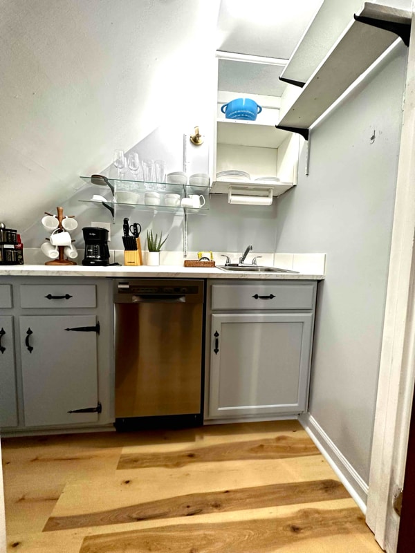 Photo - 3007 Courtland Dr Unit A