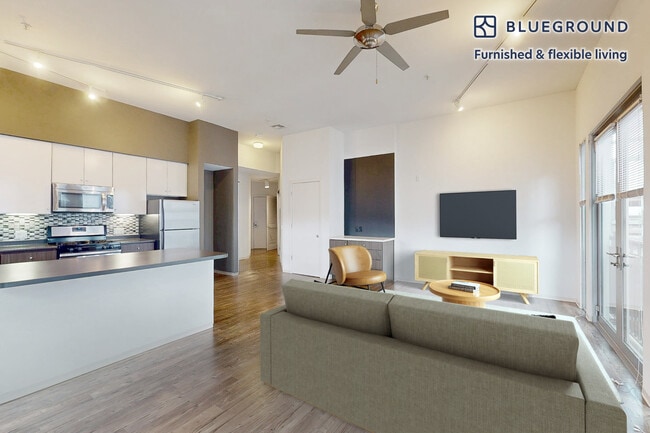 Photo - 445 Artisan Way Unit FL3-ID4620A