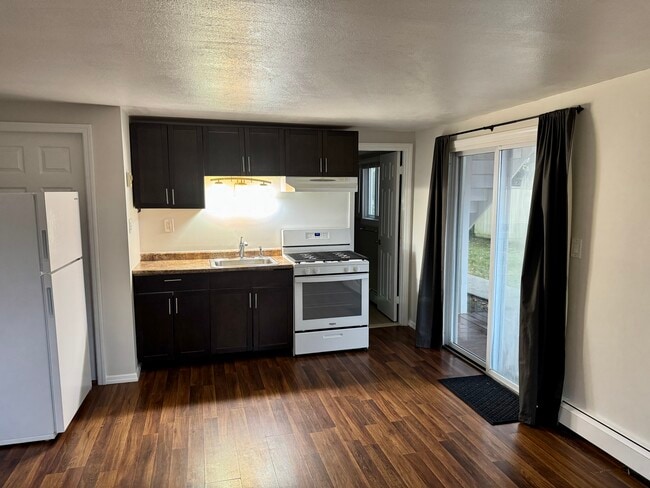 Photo - 27 Florida Ave Unit 1 Bedroom Apartment