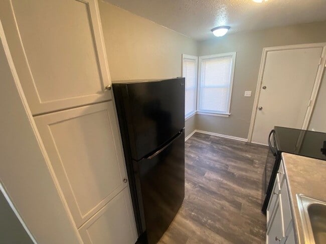 Photo - Central Park Apartments Unidad 1514