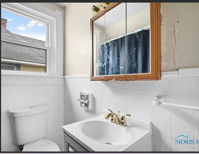 Photo - Charming 3-Bedroom Property in Prime Location