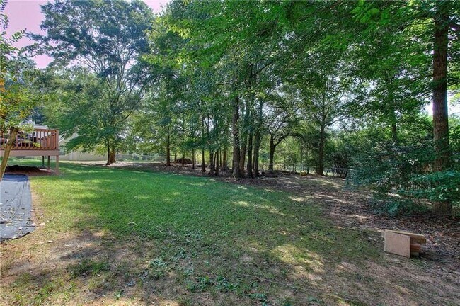 326 Cedar Ridge Dr