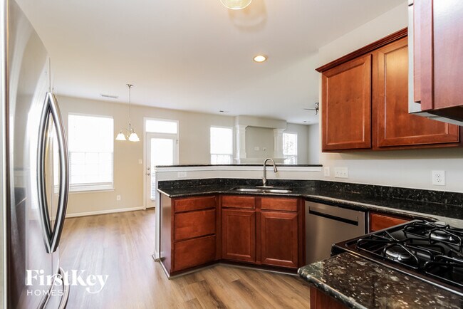 Photo - 1005 Treble Ct