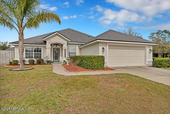 Photo - 13853 Malachi Ct Casa