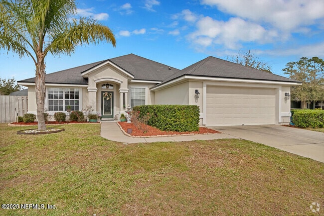 Building Photo - 13853 Malachi Ct Rental