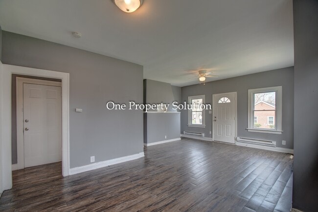 Photo - 1427 W 46th Ave