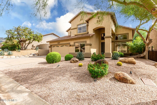 Photo - 10591 E Firewheel Dr