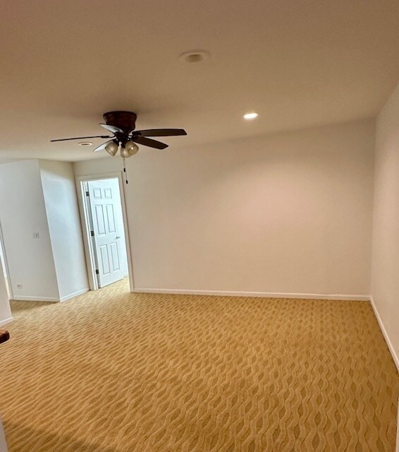 Photo - 1516 Hinman Ave Unit 809