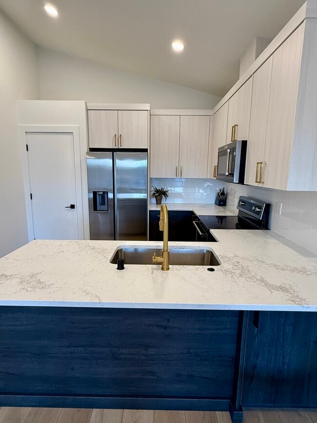 Photo - 4522 NE 59th Ave