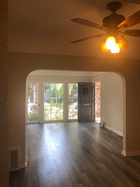 410 N Orange Grove Ave Unit 410