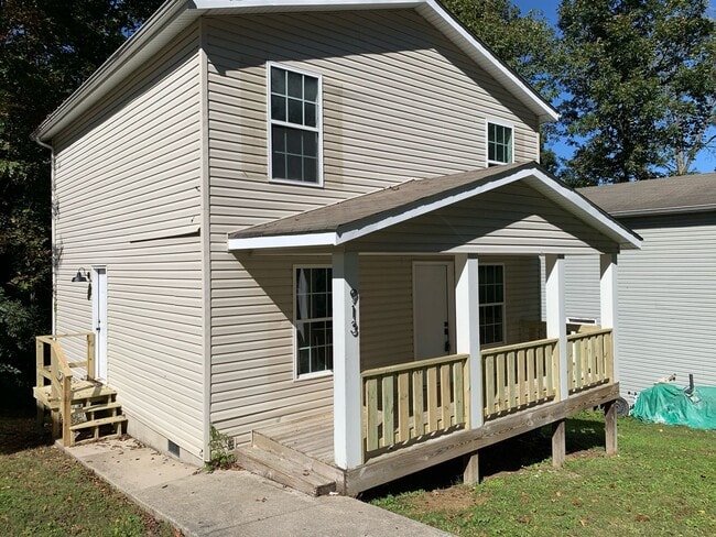 Building Photo - Brand new 3 bedroom, 2 bathroom for rent! Rental