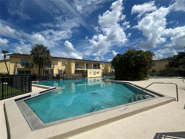 Photo - 7502 Bolanos Ct