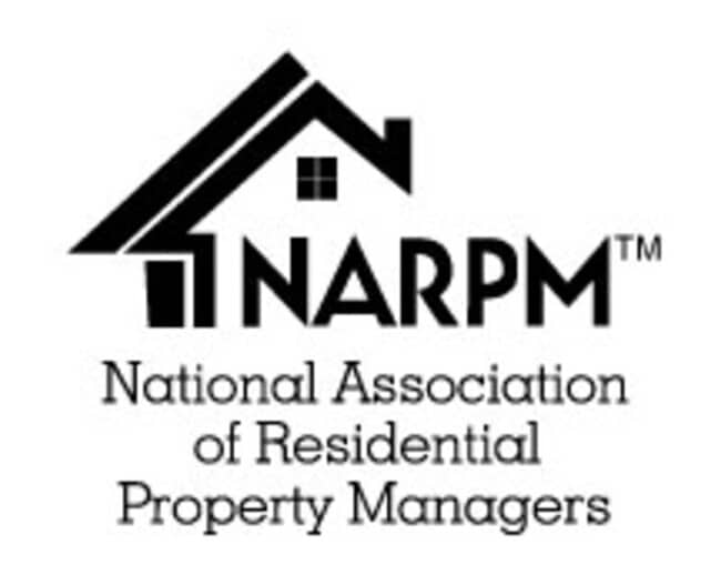 Photo - 329 McLeod Ave