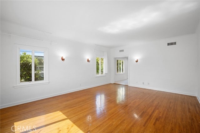 Photo - 216 E Windsor Rd Unit 2