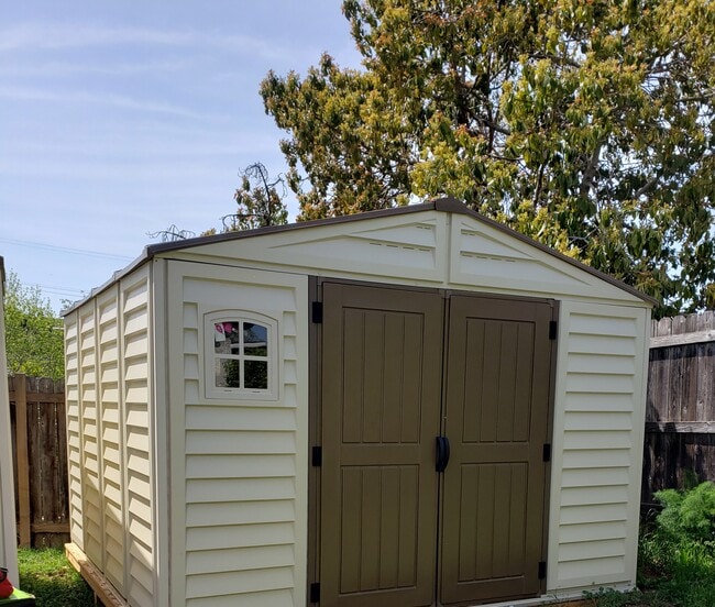 Photo - 745 5th St Unit A