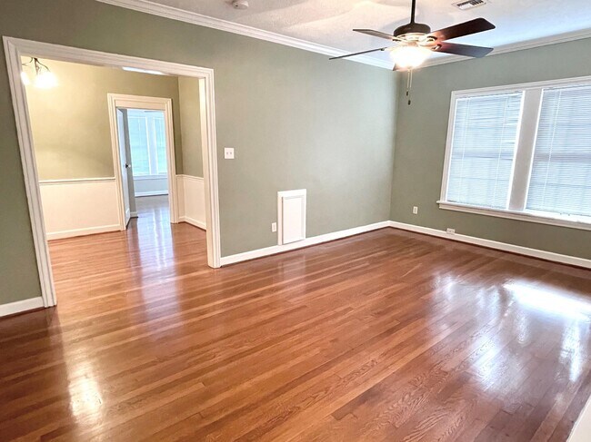 Photo - 4630 Clay St Unit 4