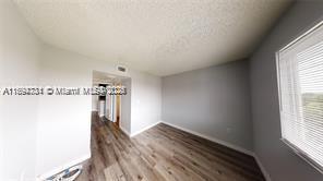 Photo - 15231 SW 80th St Unit 610