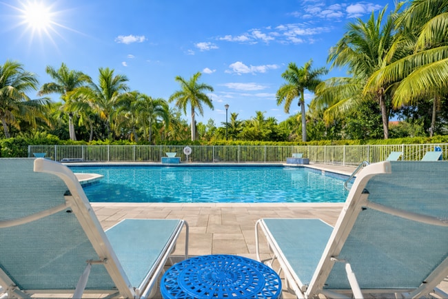 Amberton Luxury Townhomes