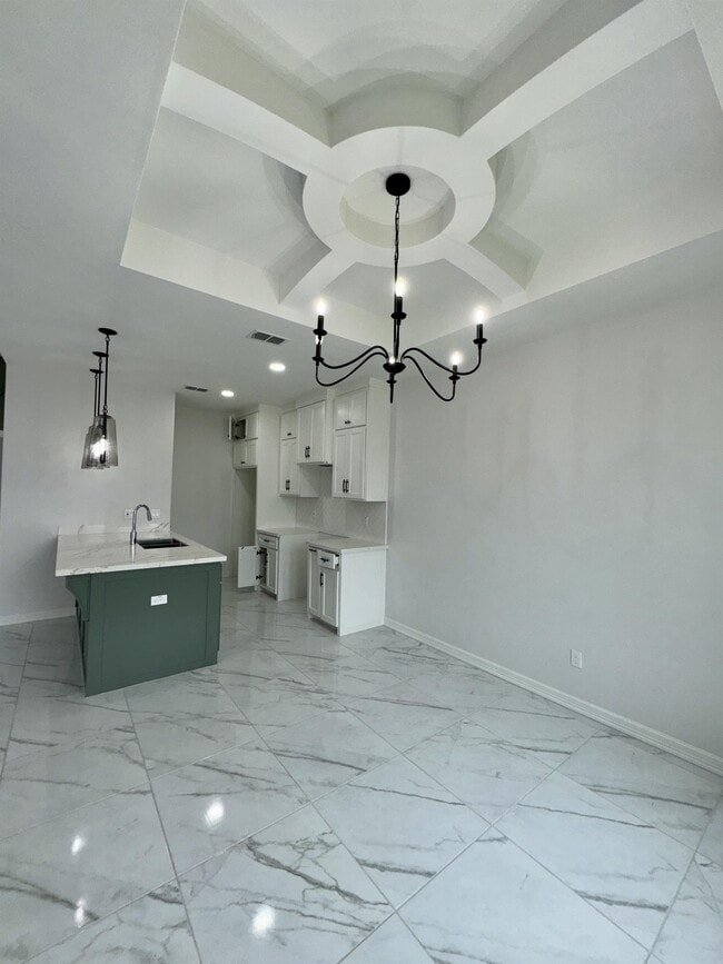 Photo - 3421 Silver Nugget Dr