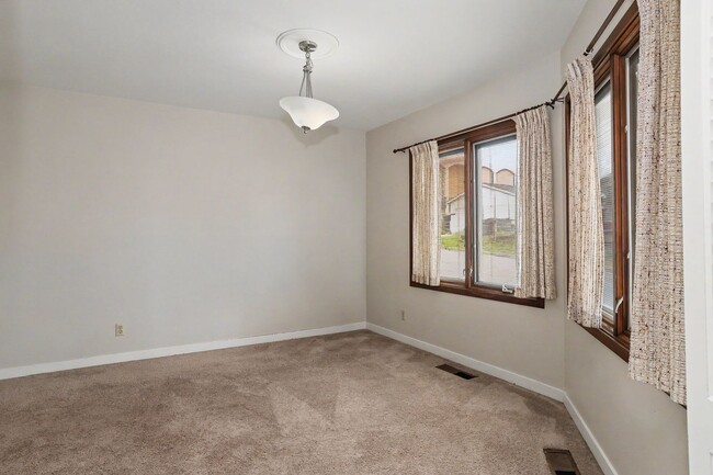 Photo - Charming 2 Bedroom Pacific Grove Home with Ocean Views