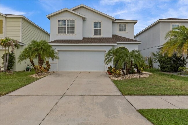 Photo - 14207 Poke Ridge Dr