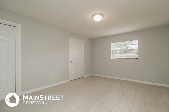 Photo - 613 Katherine Ave