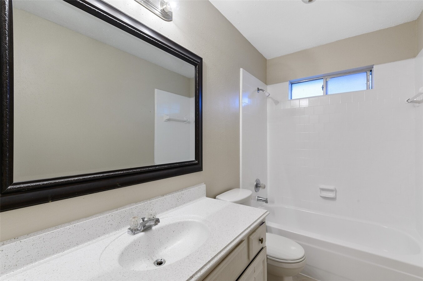 Photo - 18067 Garden Manor Dr