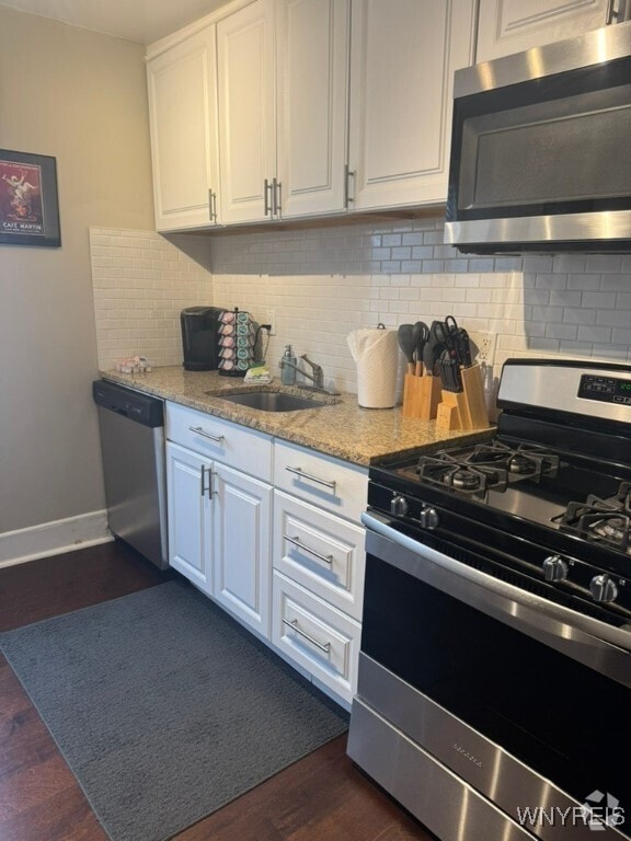 Building Photo - 428 Norwood Ave Rental