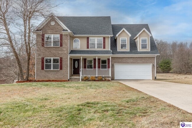 Building Photo - 212 Berkshire Ave