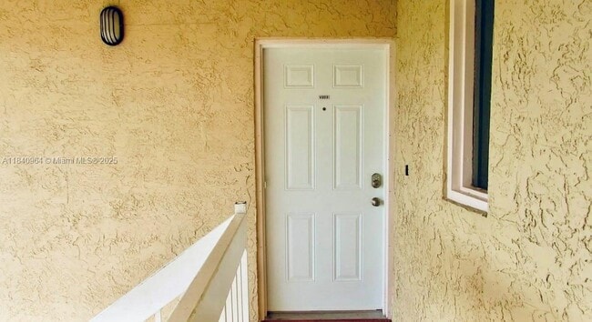 Photo - 1566 SE Royal Green Cir Unit 203