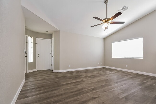 Photo - 4007 Mystic Canyon Ct