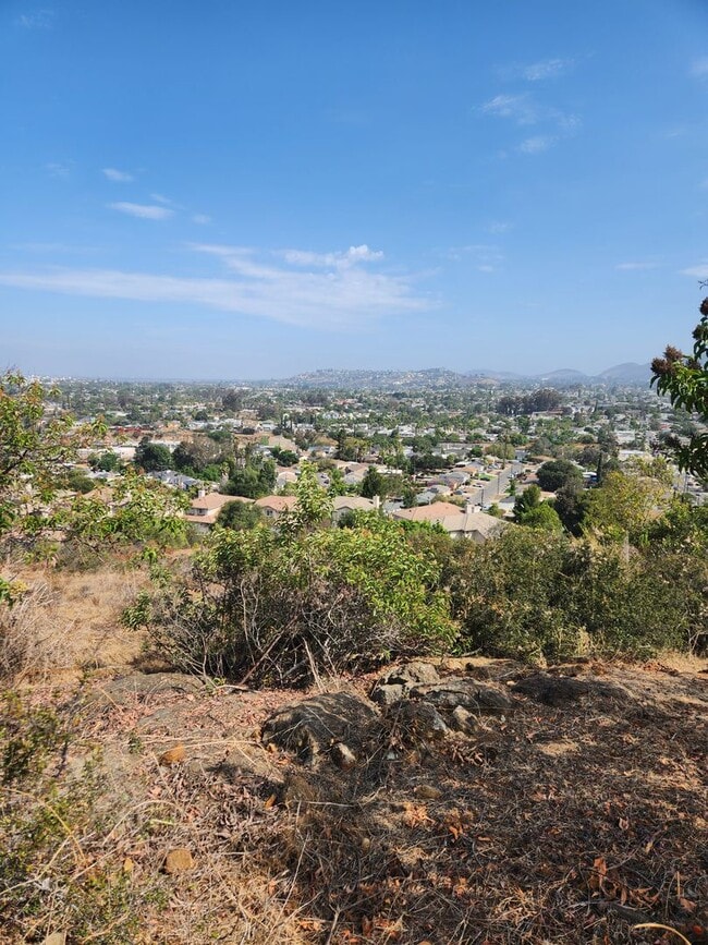 Photo - 7342 Orien Ave